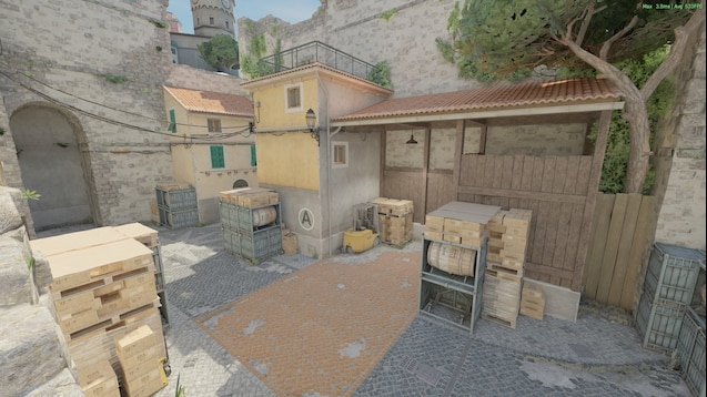 Sweety ⛧ tweet media