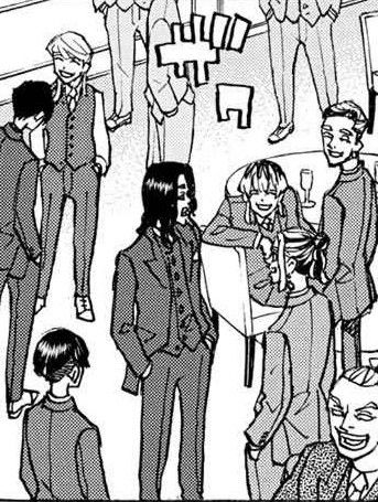 into the sun tweet media