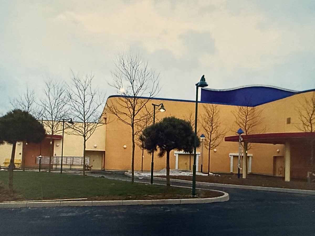 Jim Shull tweet media