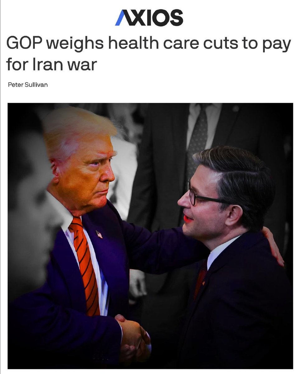 DrDinD🟧🇺🇲🇺🇦 He/Him tweet media