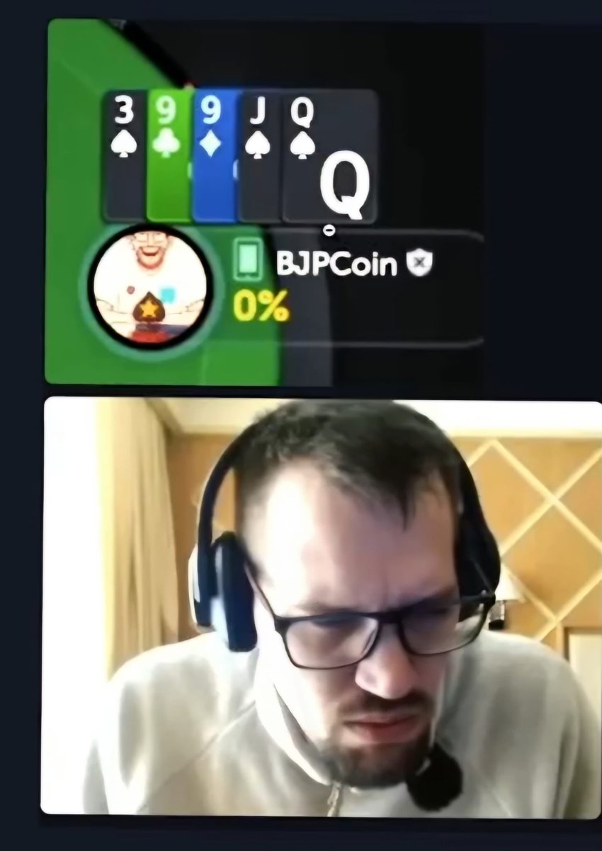 paddyplo tweet media