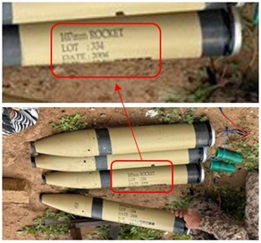 Matt Schroeder tweet media