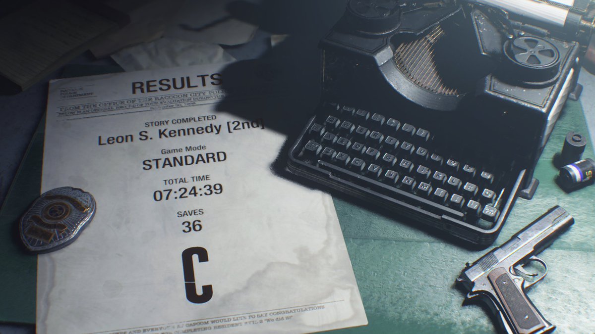 ruby°• tweet media