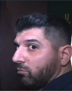 Γουόλτερ Γουάιτ🔴⚪🏀⚽ tweet media