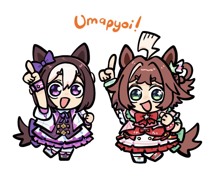 shen toes - color fiesta 16 tweet media