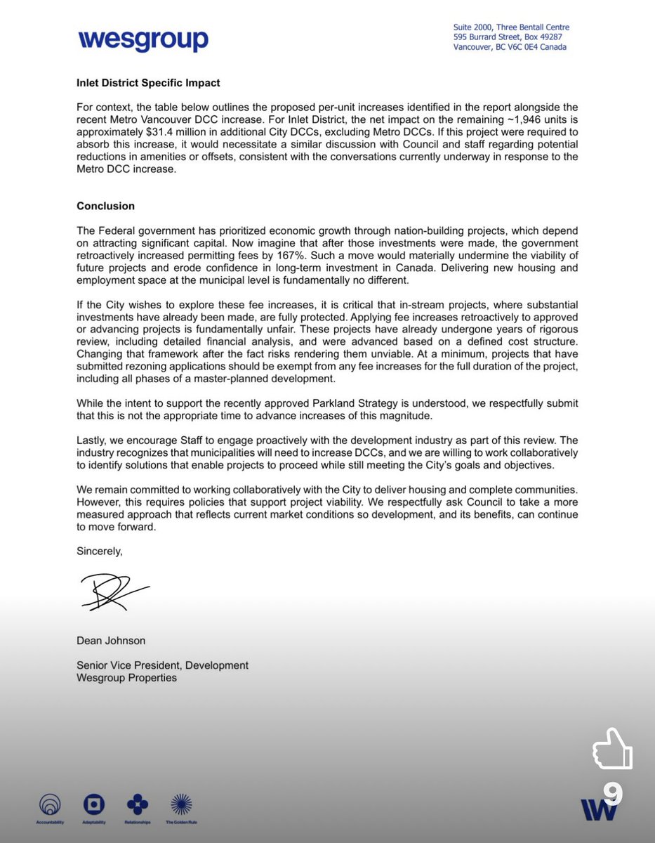 Jas Johal tweet media