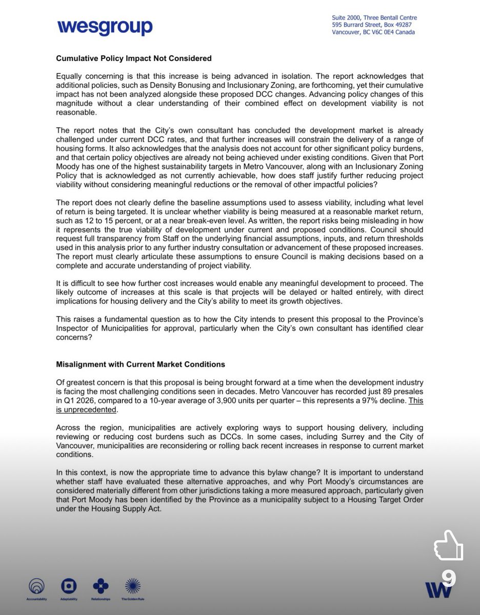 Jas Johal tweet media