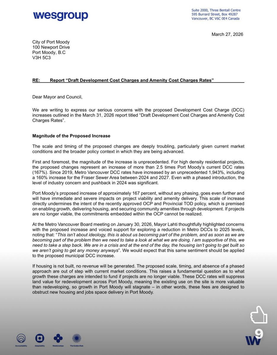 Jas Johal tweet media