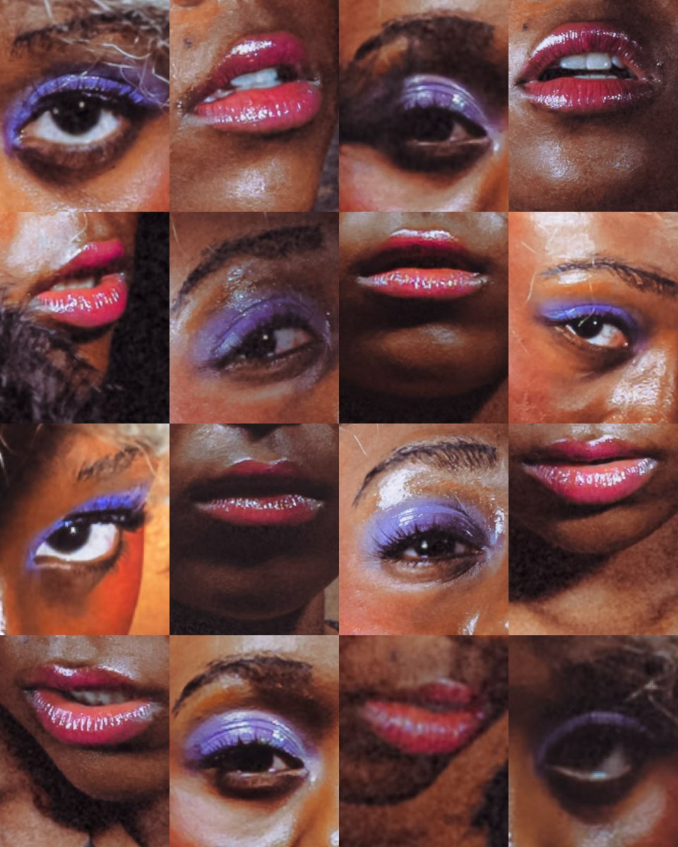 imsochamp tweet media