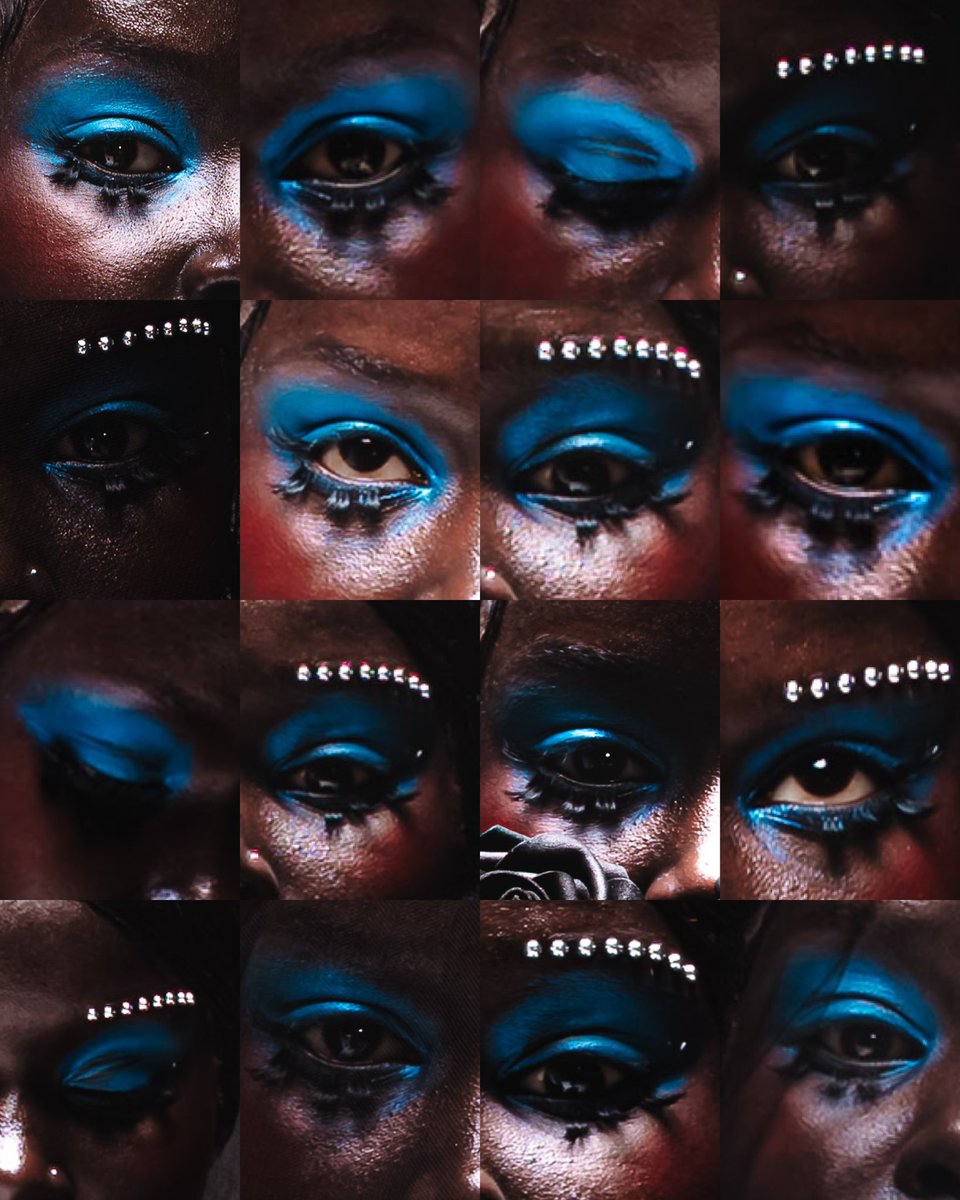 imsochamp tweet media