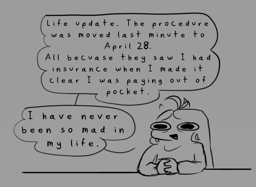 Amberluvsbugs tweet media