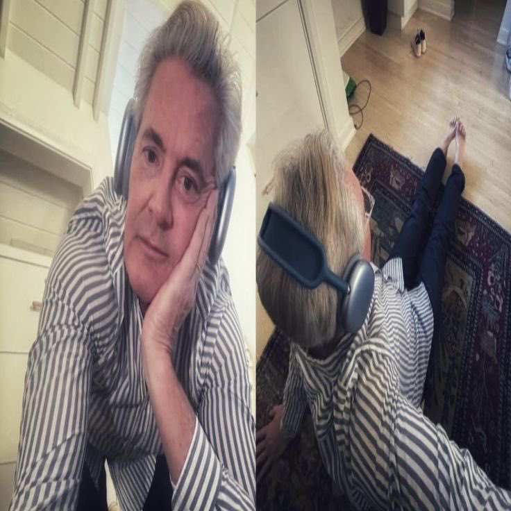 akeminha tweet media