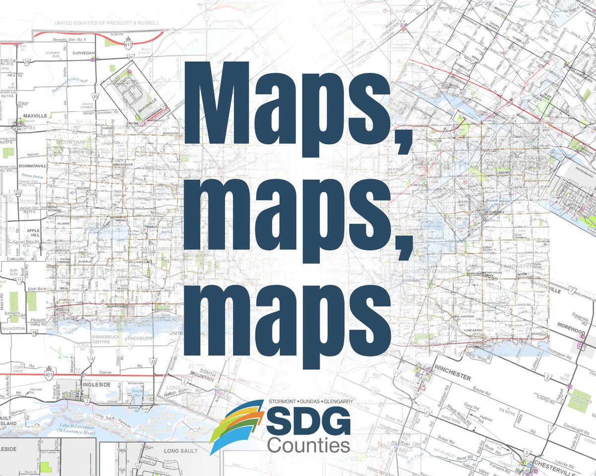 SDG Counties tweet media