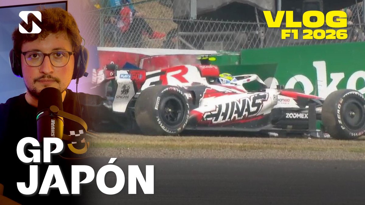 Víctor Abad tweet media