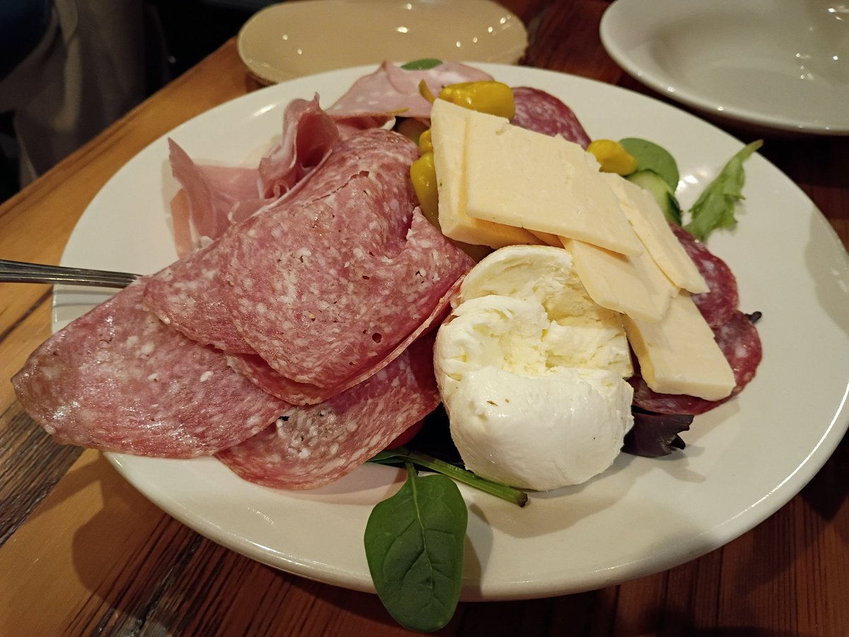 James Bertani tweet media