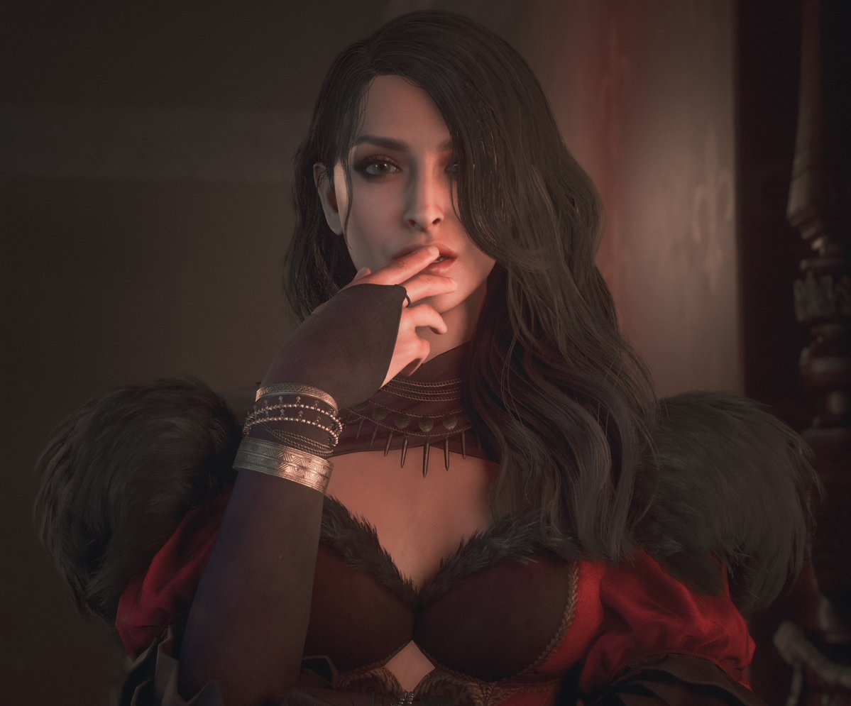 🔻Andy🔻 tweet media