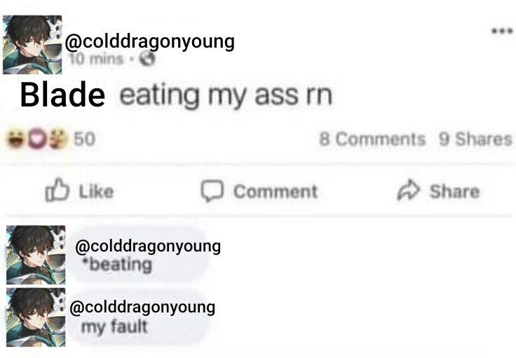 𝘀𝘂𝗻𝗻𝘆 ✿ tweet media