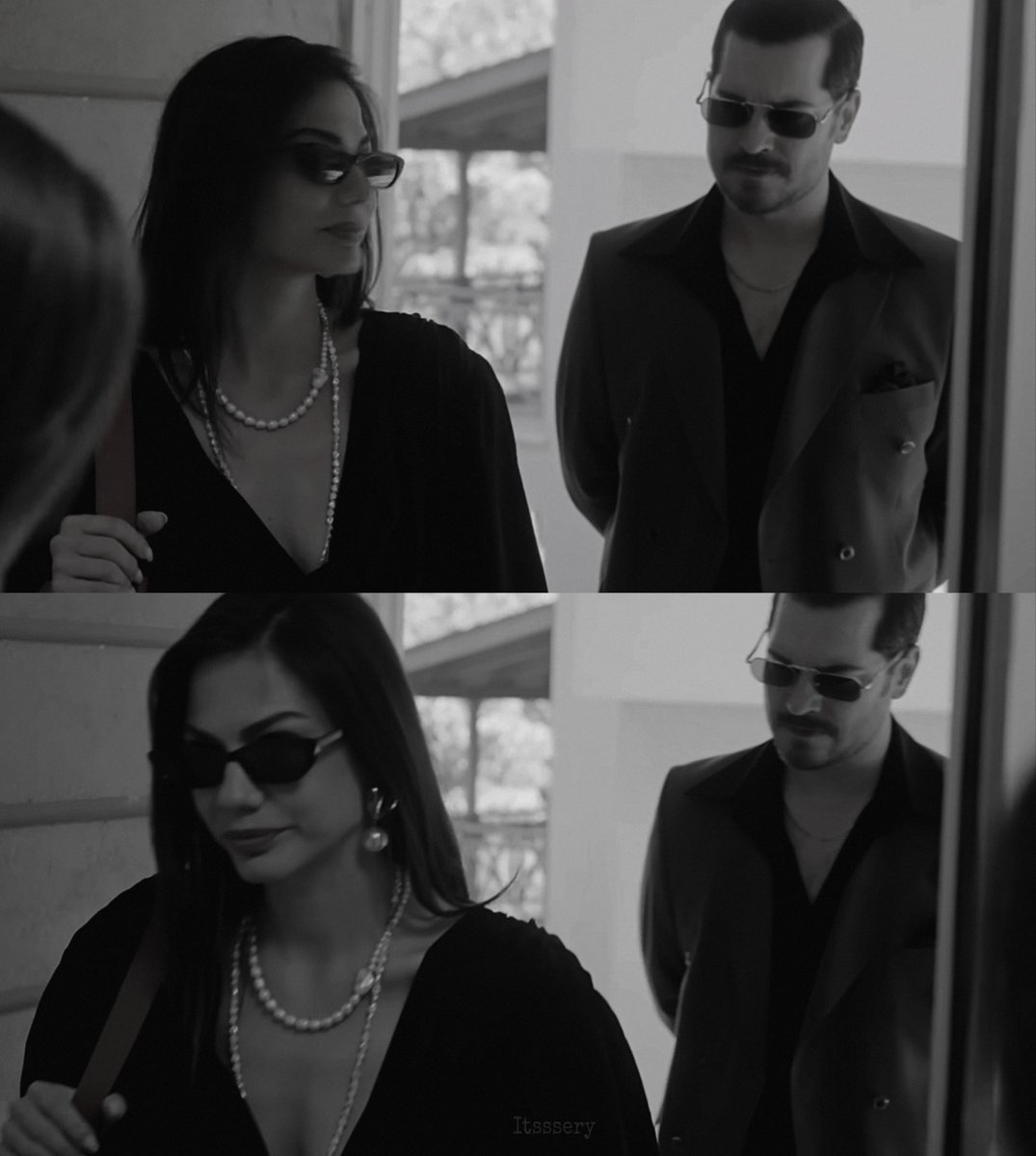 somebody tweet media