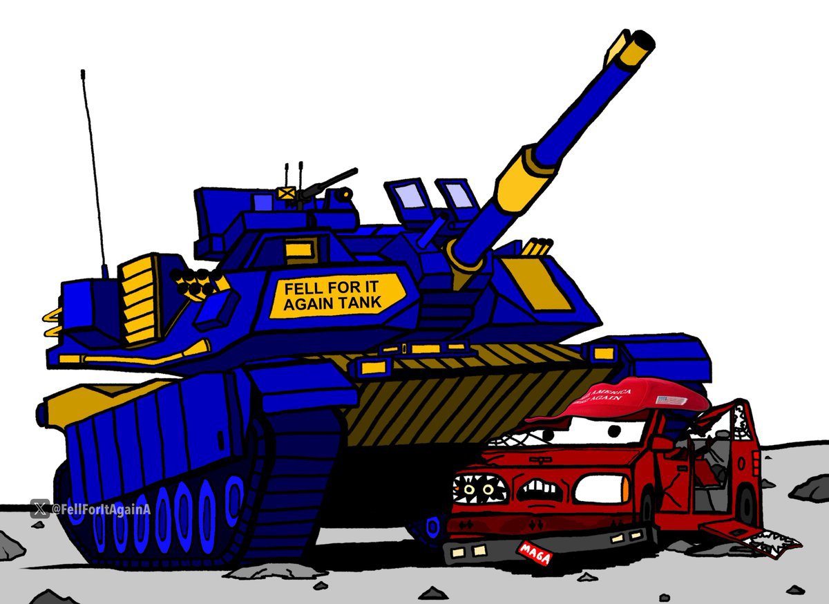 Towa 🇫🇷 tweet media