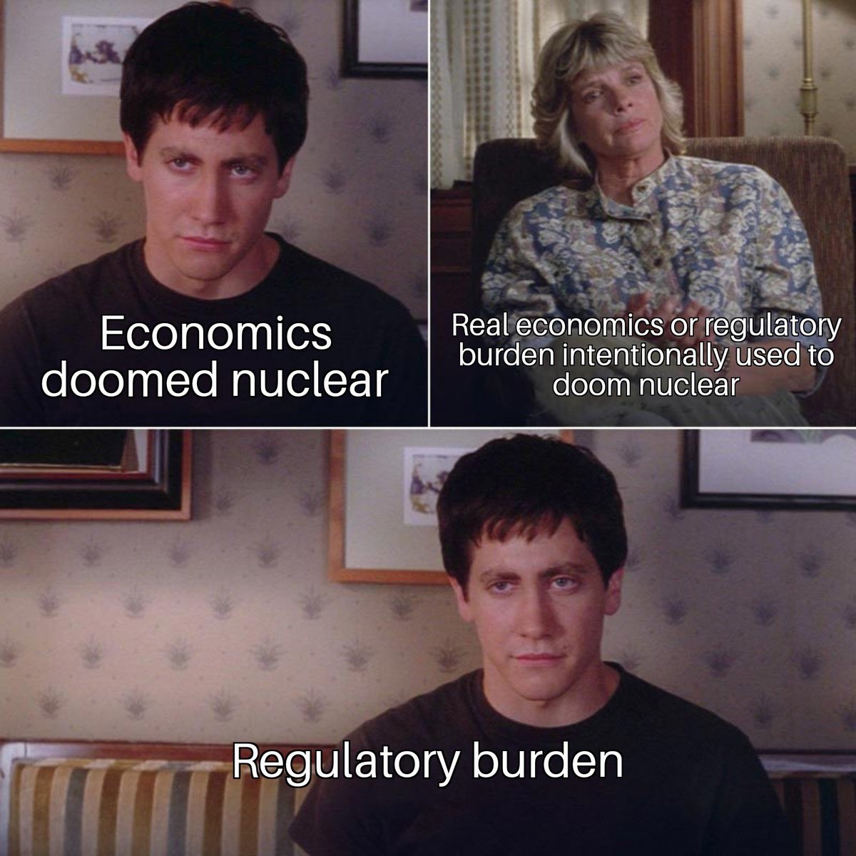 Space Koala tweet media