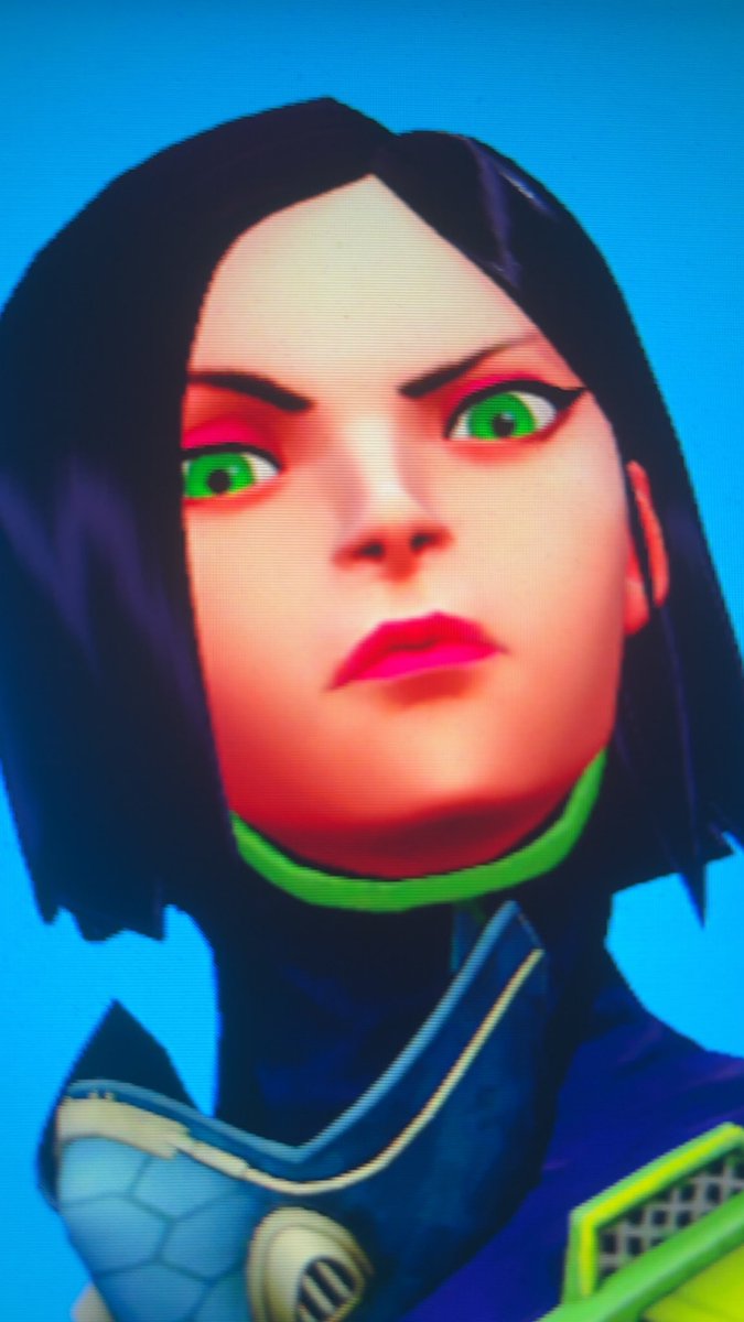 flashhVLR tweet media