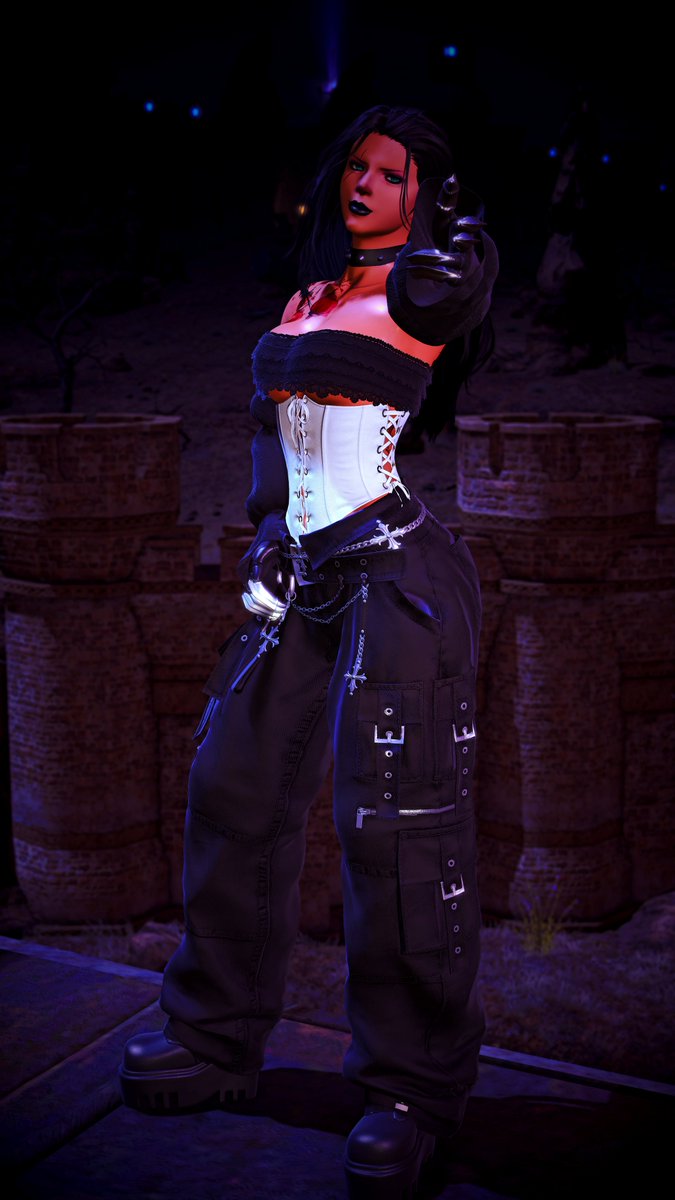 EinzRené tweet media