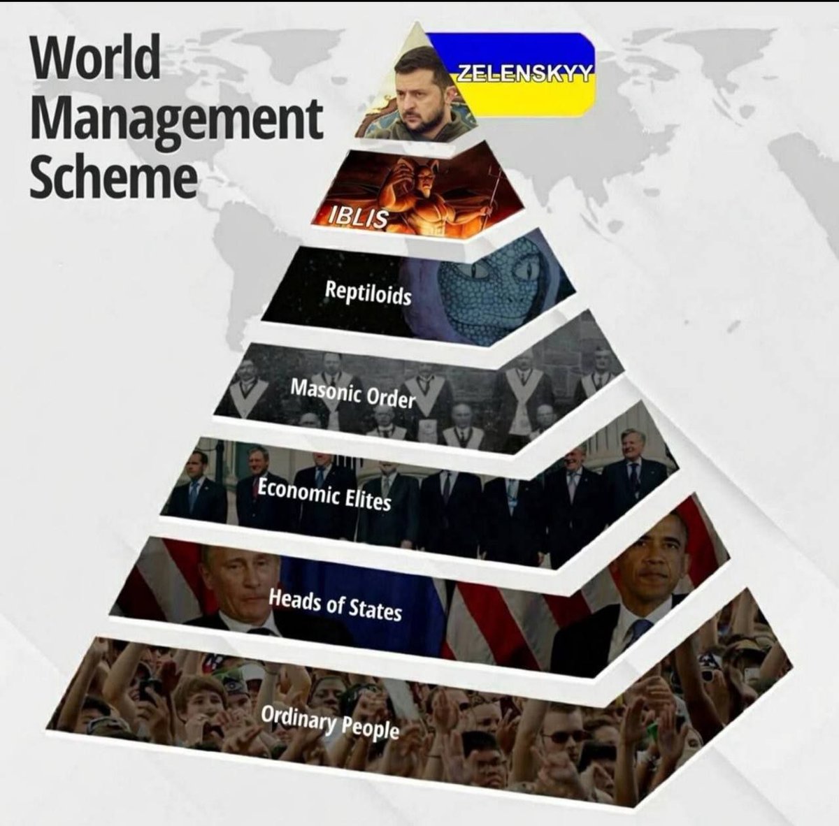 Лорд Темний tweet media