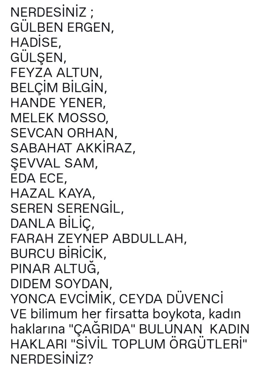 MY🇹🇷🇦🇿☝🇹🇷🤘🇹🇷 tweet media