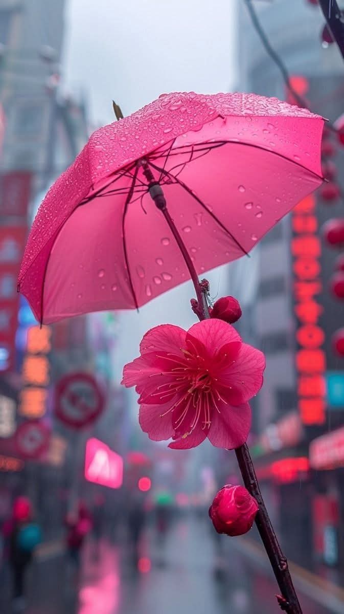 R̶A̶S̶H̶E̶E̶D̶. tweet media