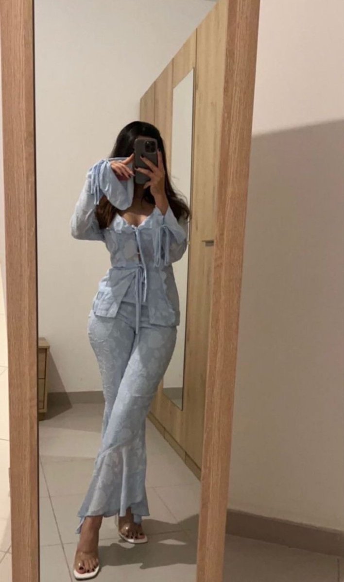 𓂃 ندى الروح 𓂃 tweet media