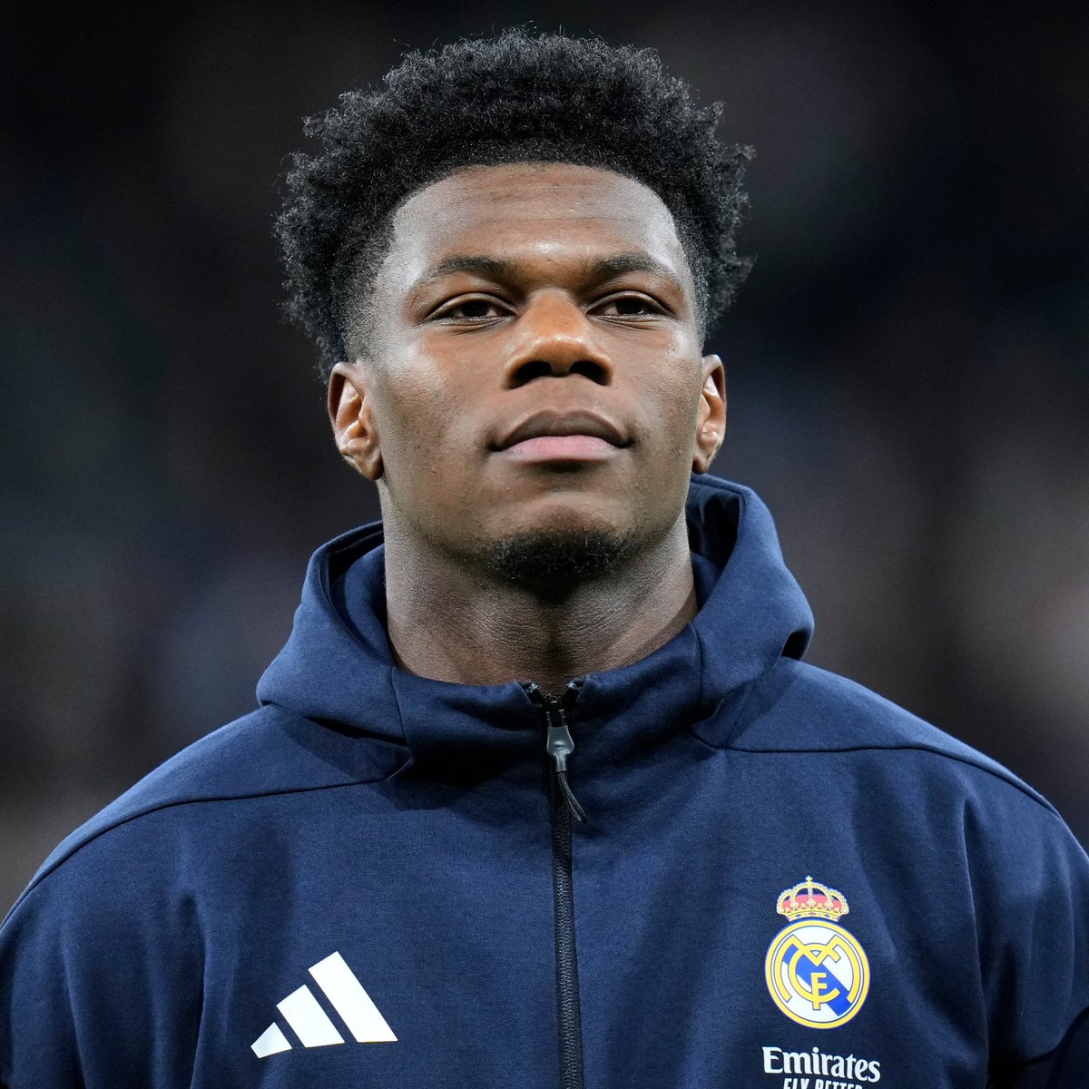 Actu Foot tweet media