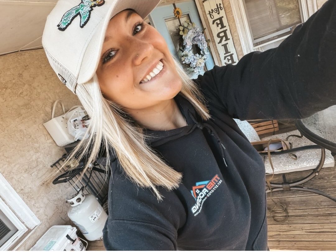 tribbytrib tweet media