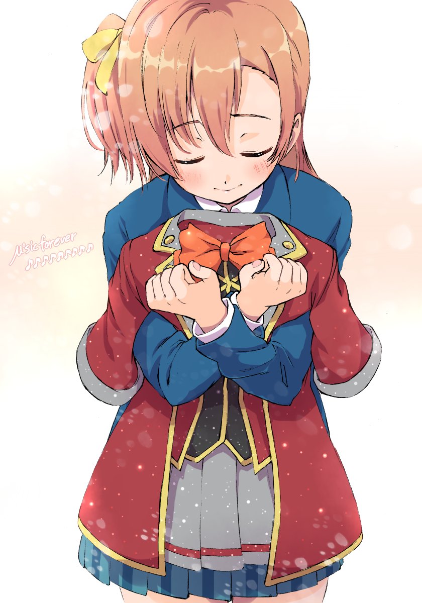 SEN@🍞🍜 tweet media