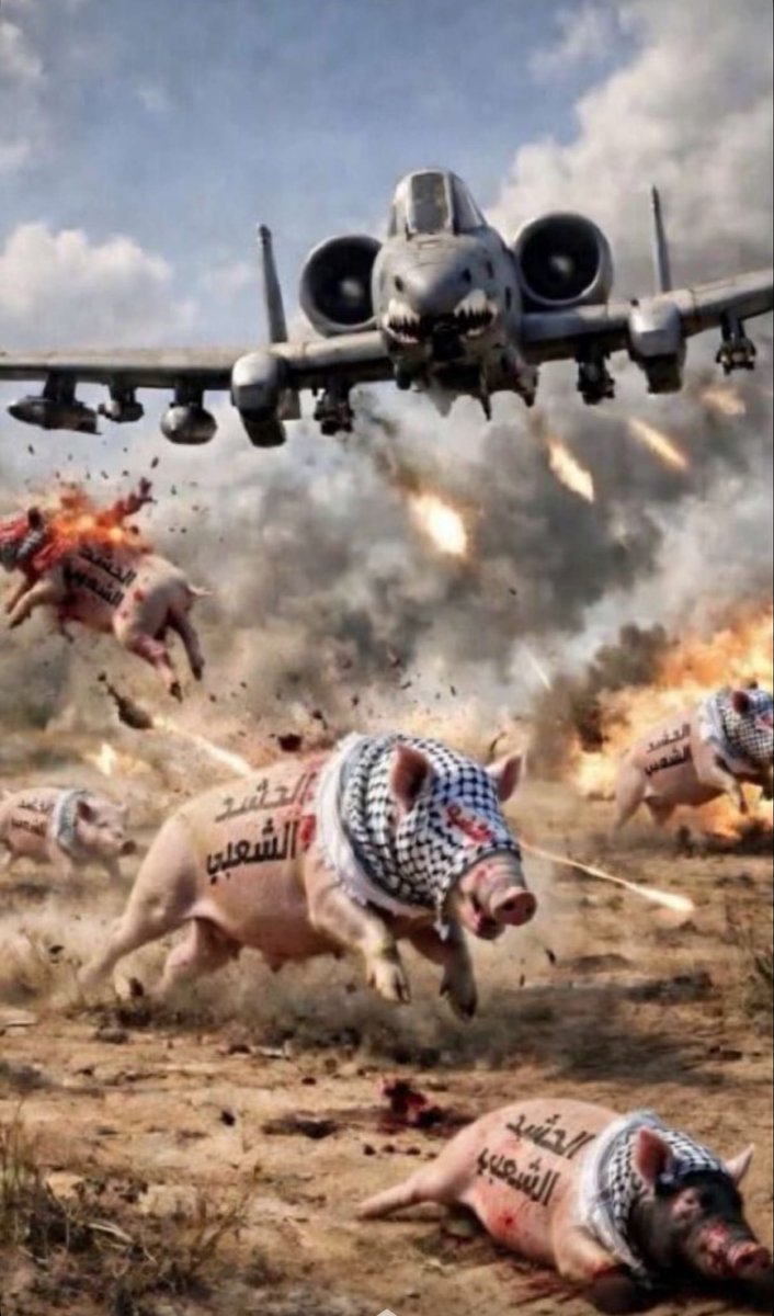 د. سلطان فيصل العتيبي tweet media