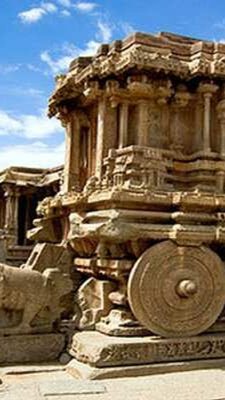 YOZI_柚 tweet media