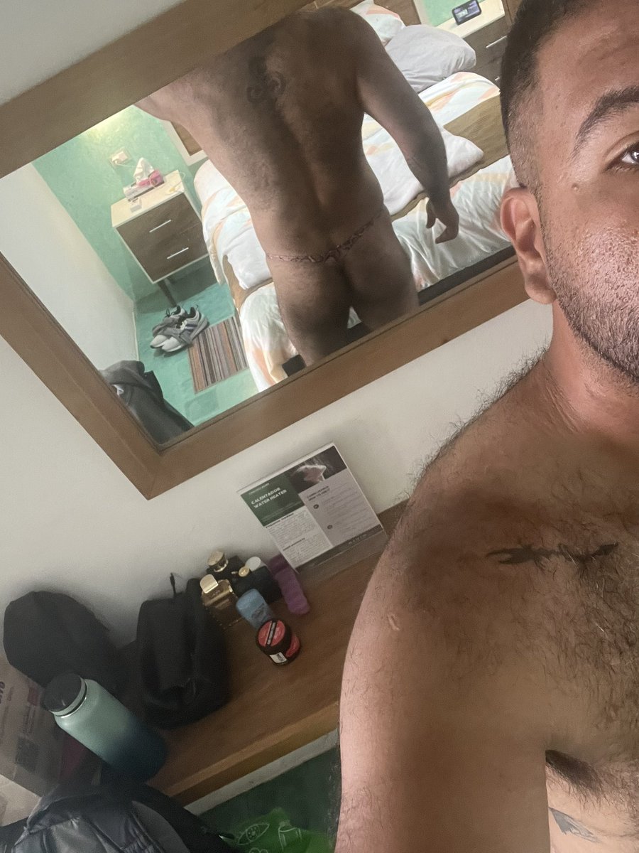 Antonio Cuervo tweet media