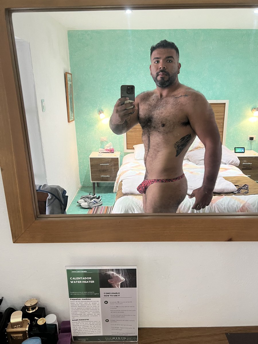 Antonio Cuervo tweet media