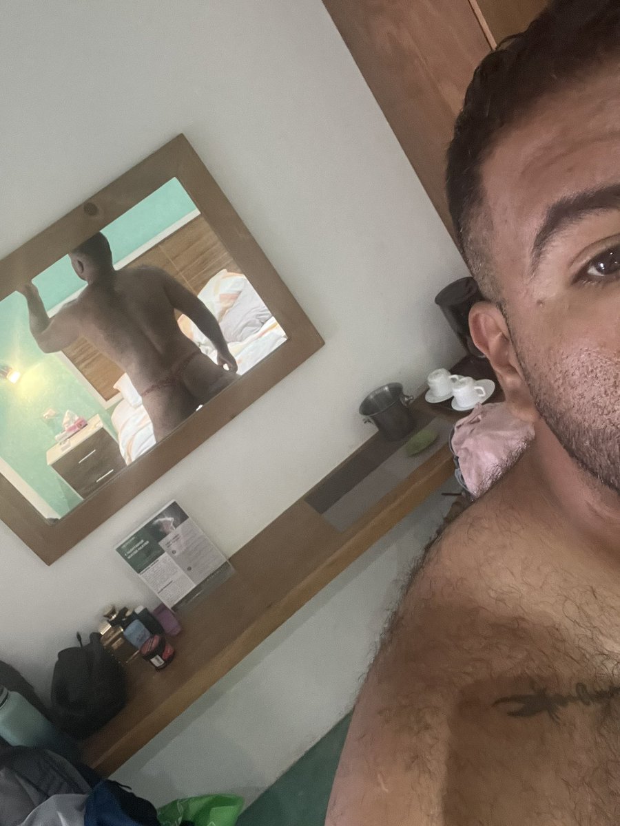 Antonio Cuervo tweet media