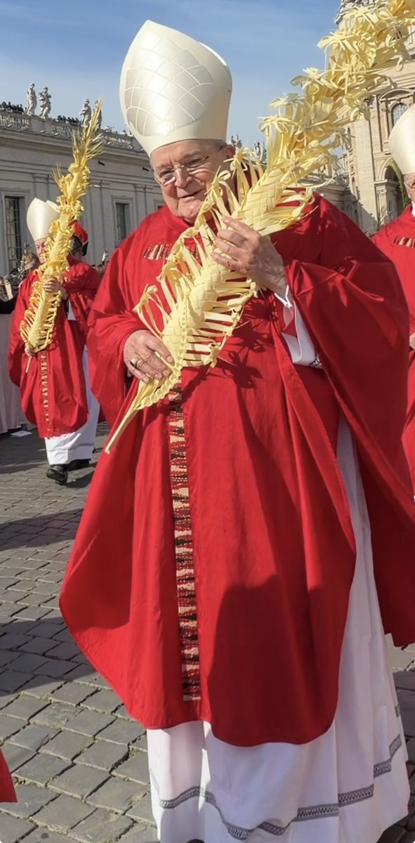 The Catholic Traveler tweet media