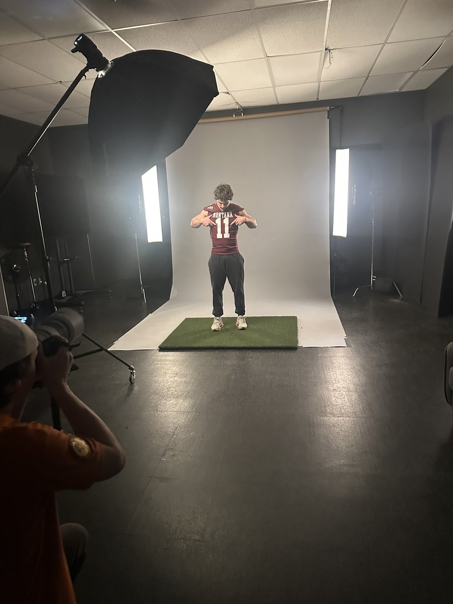 Jack Ryan tweet media