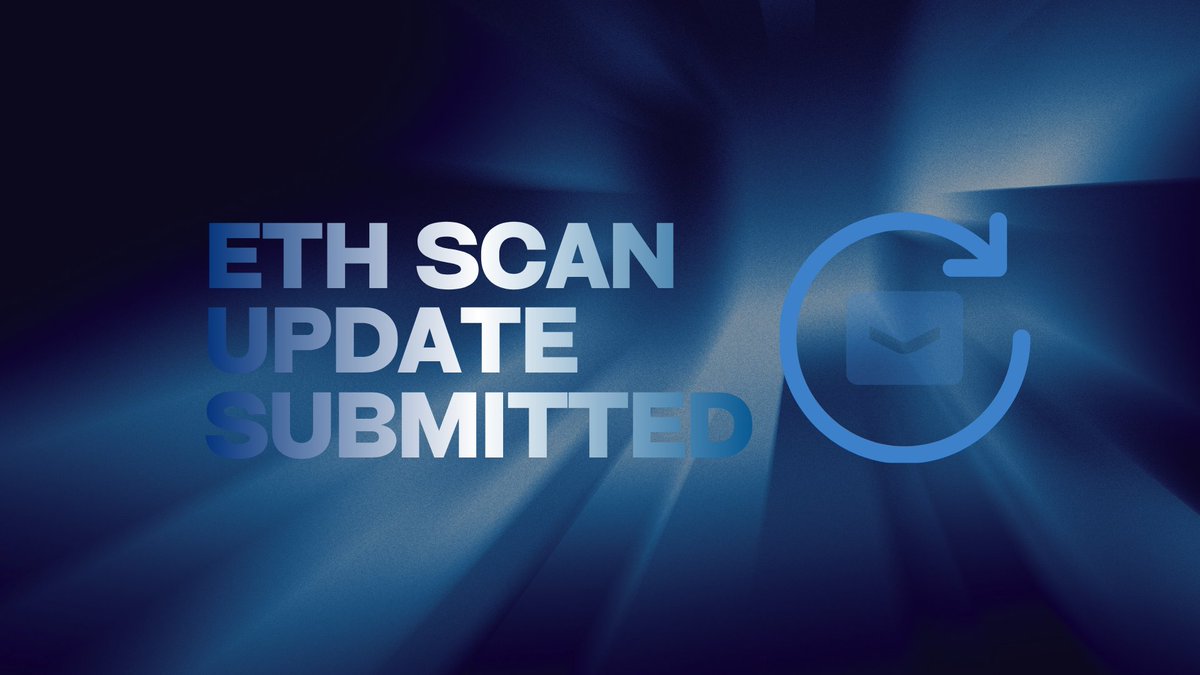 Primepad tweet media