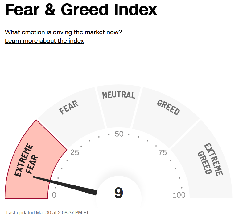 Shay Boloor tweet media