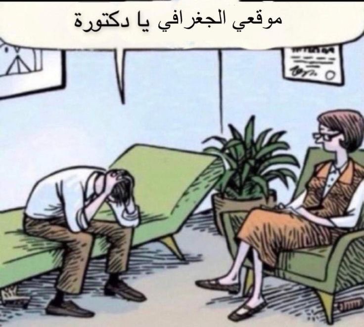 Ahmed_Khalil232's tweet photo. https://t.co/KGKpfAMX7f
