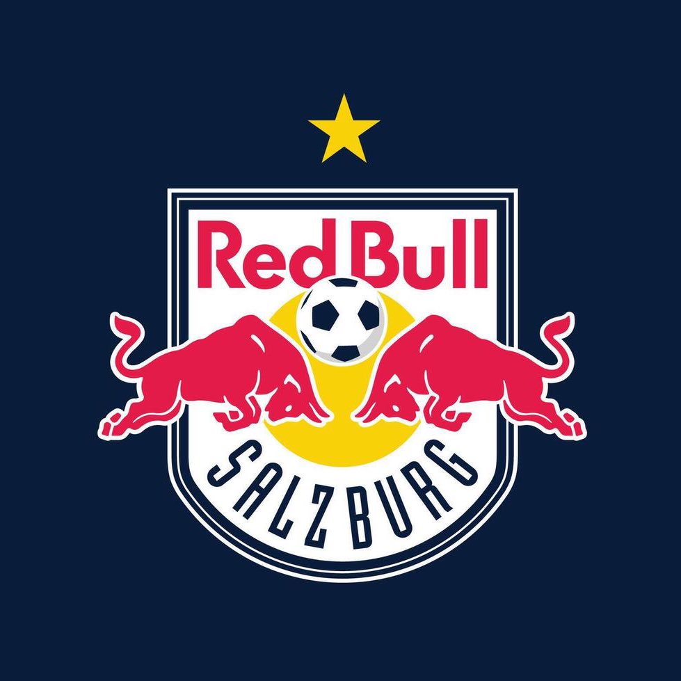 Fabrizio Romano tweet media