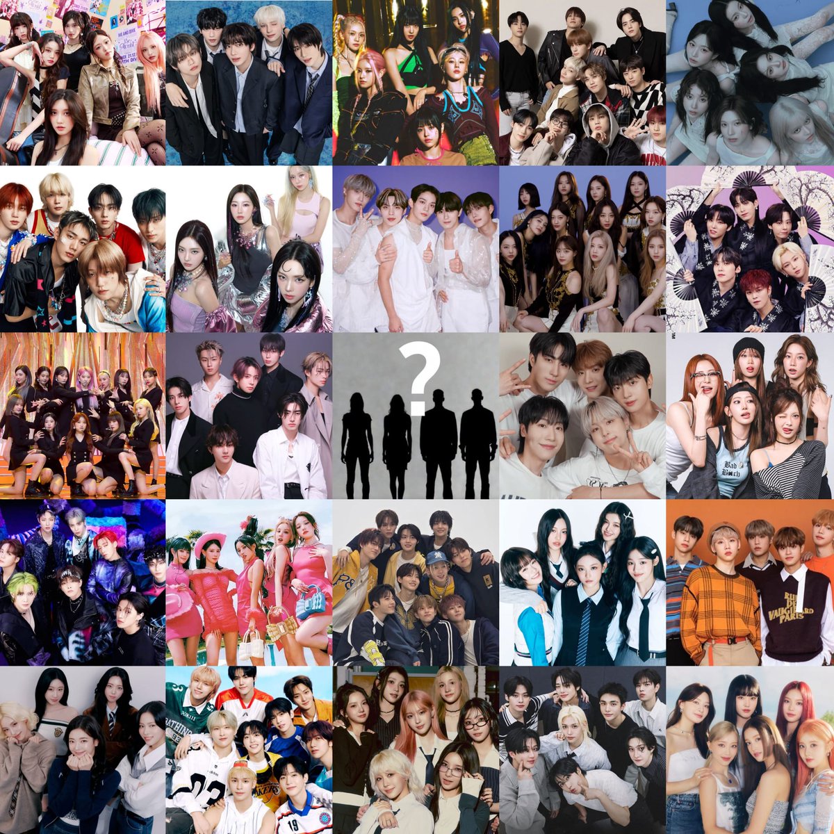 𝔍𝔢𝔫𝔫𝔦𝔢'𝔰 𝔇𝔯𝔢𝔞𝔪𝔠𝔞𝔱𝔠𝔥𝔢𝔯 ✨ tweet media