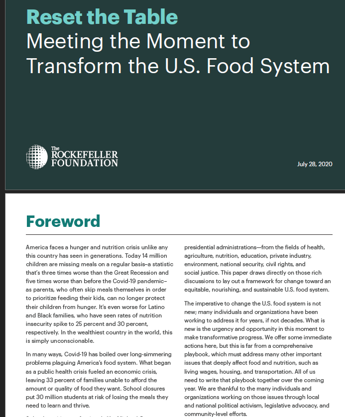 NOGreatResetNO's tweet photo. @madelynrogers @JimFergusonUK @WinstonLennon1 Look up the #FoodChainReactionGame https://t.co/g70G8VtSAP