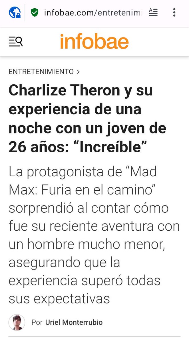 Emil Red tweet media