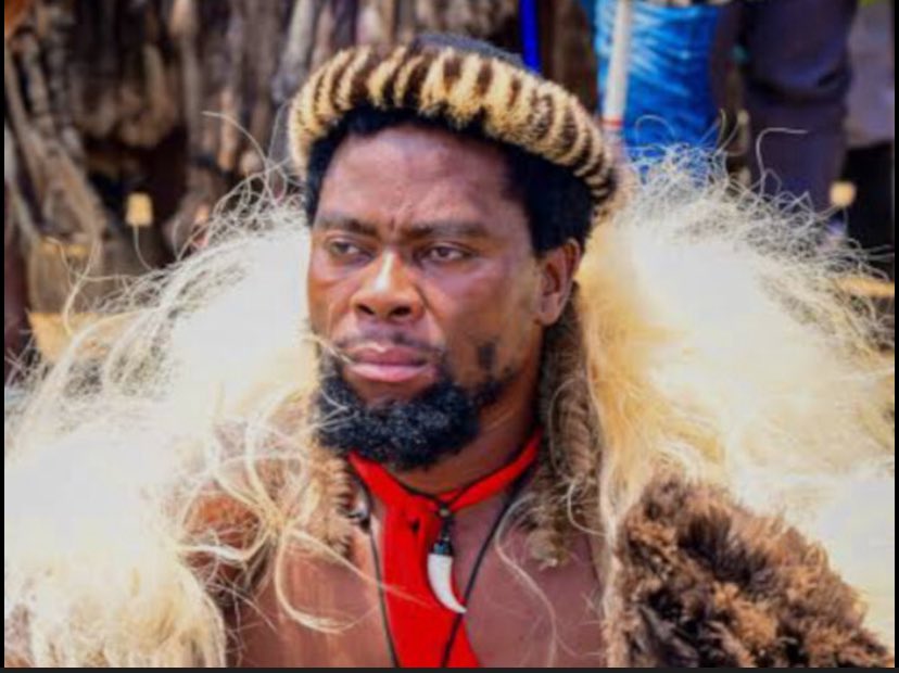 #PutSouthAfricansfirst tweet media