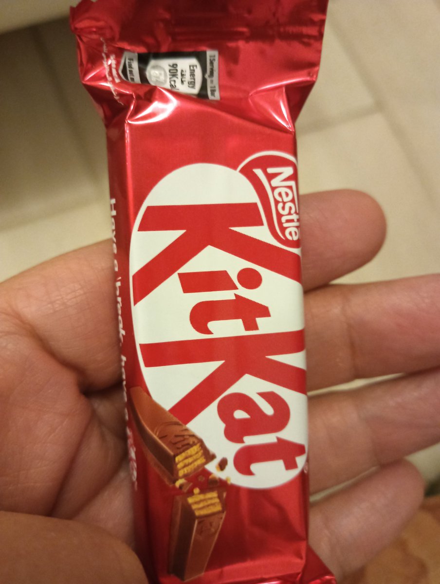 ๐พ๐๐๐๐๐ ๐ญ๐๐๐๐๐๐ tweet media