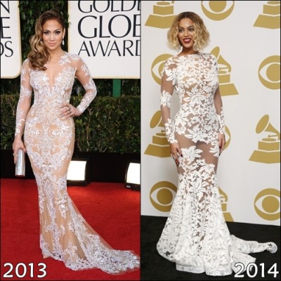 Sweetenerdreamself tweet media